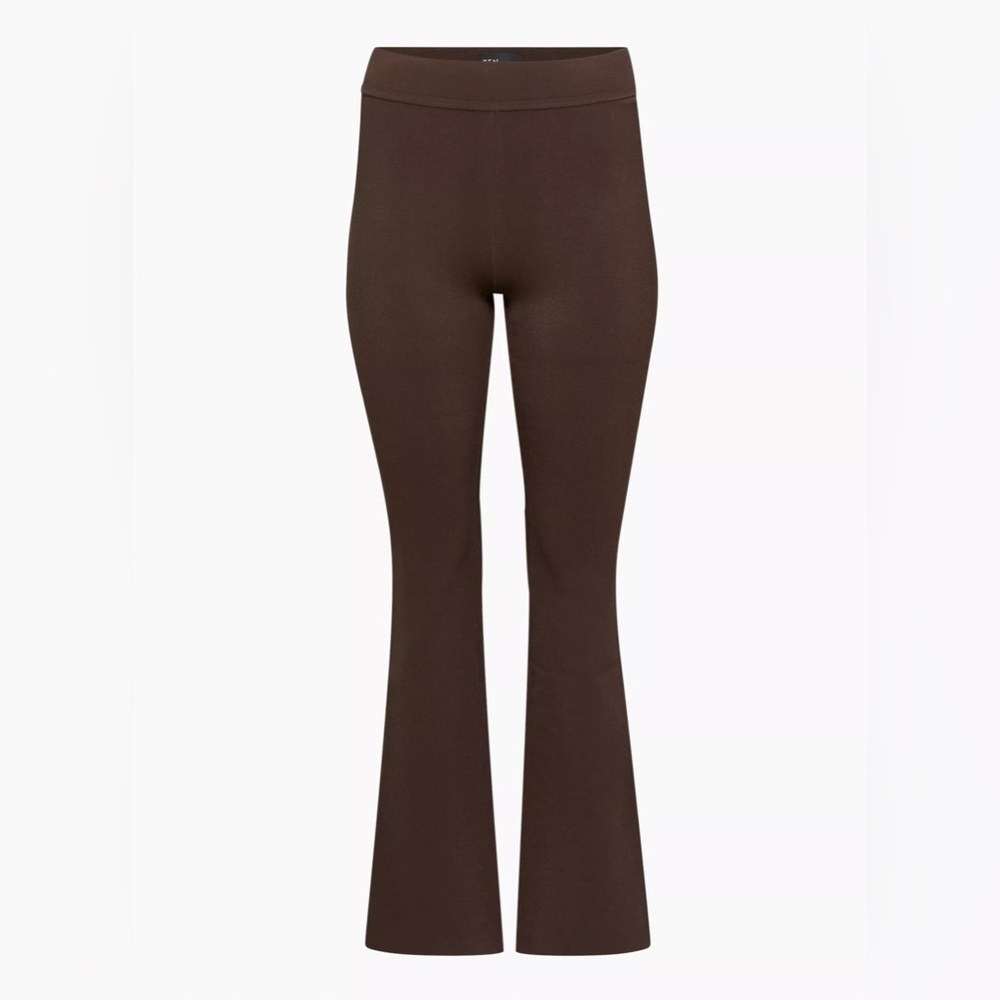 Aritzia Ten by Babaton Paramount Pant S short